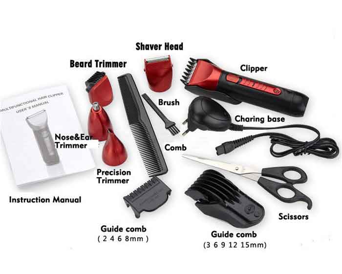 shavers razors to prevent ingrown hair